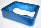 Dual 1019 Mex RAL 5020 - 03